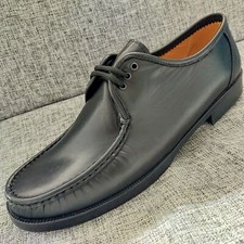 SCARPE UOMO pelle 46 47