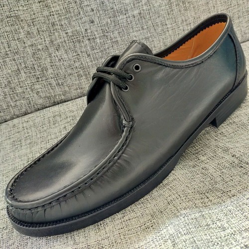 Scarpe uomo pelle 47 - scarpe, 46