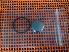 Kit batteria computer