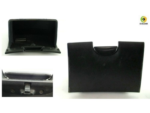 Cassetto portaoggetti - cassetto,