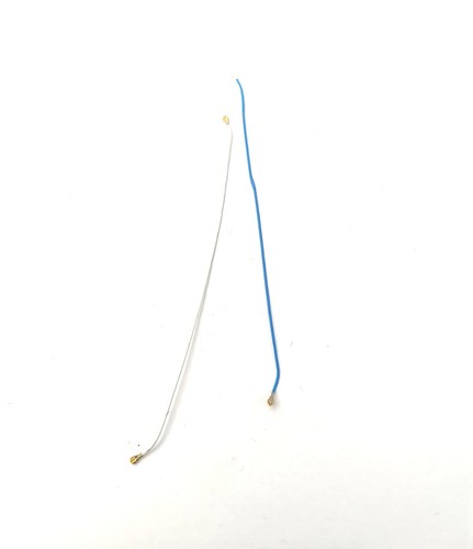 Cavo antenna flessibile - cavo,