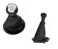 CITROEN BERLINGO III (2008-)