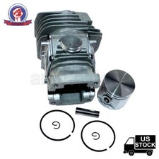 Kit pistone cilindro Big Bore