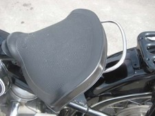 Bmw r25 r27 r50 - r50, r69