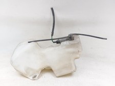 51839904 VASCHETTA LIQUIDO TERGICRISTALLO LANCIA YPSILON III (312) 1.2 B 8V MAN 