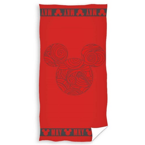 Disney mickey minnie mouse - disney,