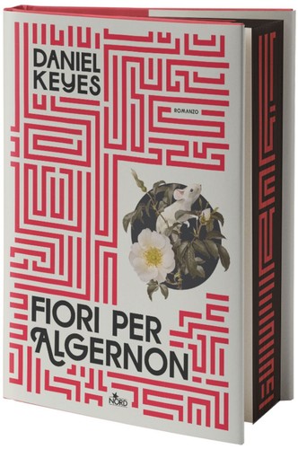 Libri daniel keyes fiori - libri,