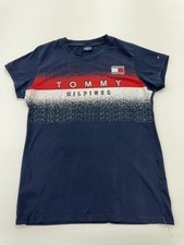T-shirt Tommy Hilfiger ragazzo