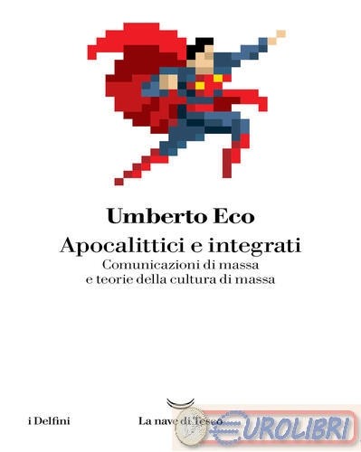 9788834621738 umberto eco - 9788834621738,