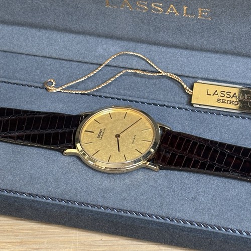 Orologio neo vintage nos anni - vintage,