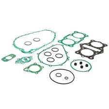Kit guarnizioni motore per