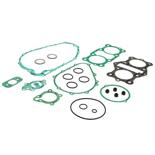 Kit guarnizioni motore - , per