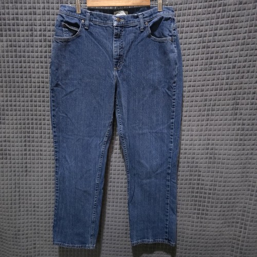 Jeans relaxed y2k 16m - y2k,