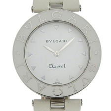 Orologio BVLGARI Bzero1