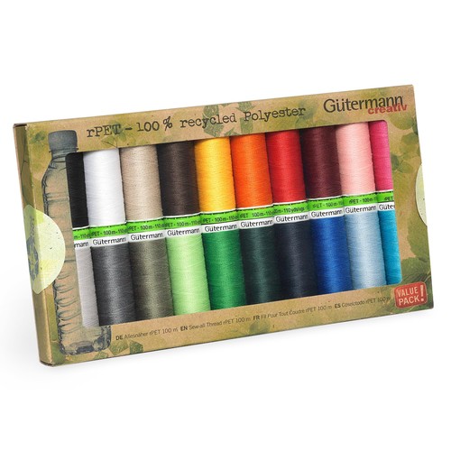 spolette gutermann