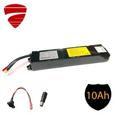 batteria monopattino elettrico