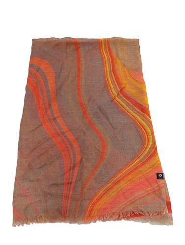 Fraas scialle donna - scialle,