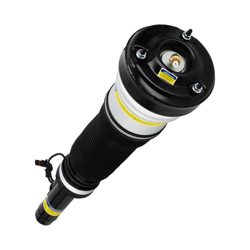 Ammortizzatore airmatic - ammortizzatore,