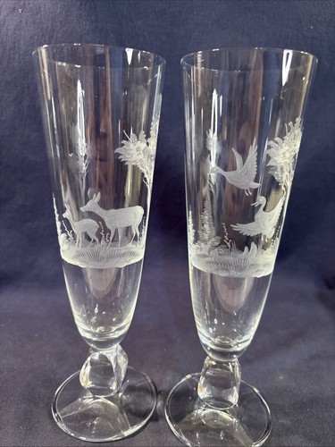 Bicchieri pilsner queen pizzo - pilsner,