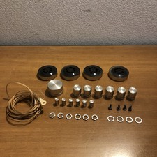 Pioneer hifi amplificatore