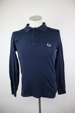Fred perry polo maglia - fred,