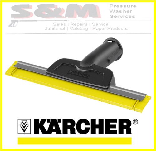 Originale karcher pulitore - originale, a