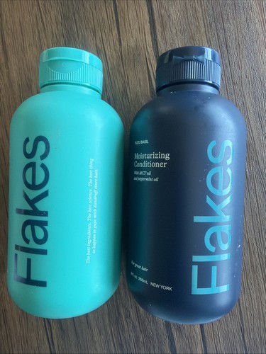 Set shampoo balsamo - e,