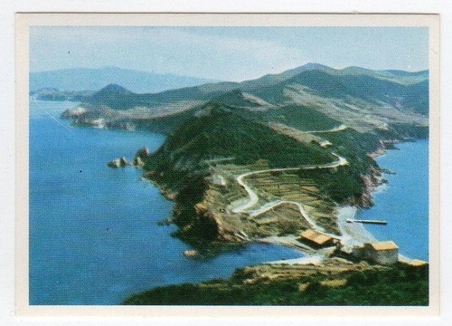 Figurina storia italia - storia, d'italia