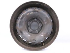 Jante tole occasion RENAULT