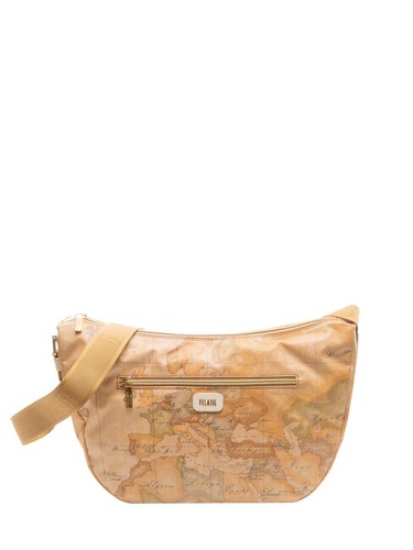 Borsa donna prima - borsa, classe