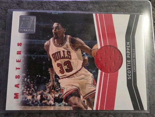 2010 panini donruss - 2010-11,