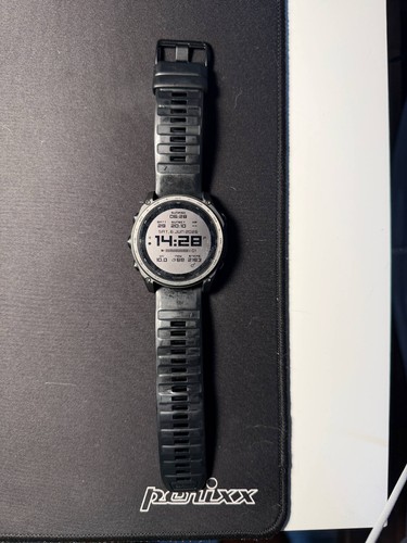 Garmin tactic 51mm solare - garmin,