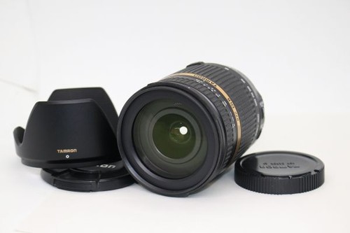 Tamron 270 mm - 18,