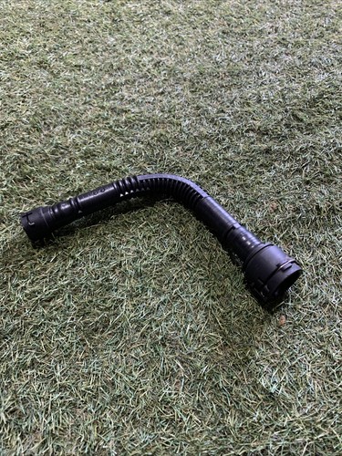 Tubazione manicotto acqua - manicotto,