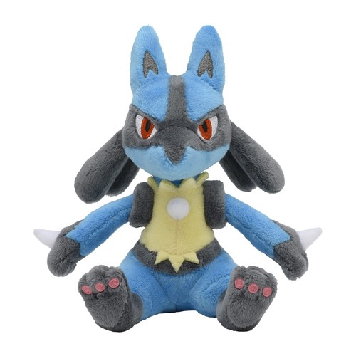 Pokémon 4521329339559 pokemon - 4521329339559,