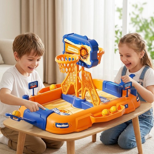 Gioco tavolo per bambini - gioco,