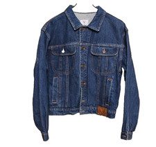 Giacca di Jeans VALENTINO  tg