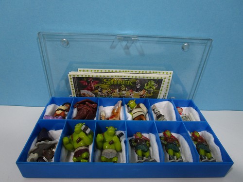 Kit completo bambini - bambini, 2010
