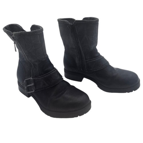 Stivali moto clarks collection - clarks,