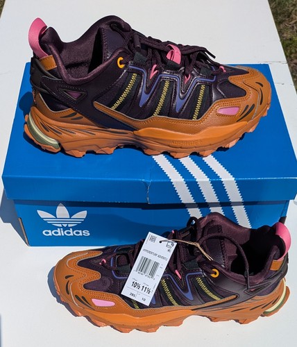 Taglia adidas hyperturf - taglia, 10,5