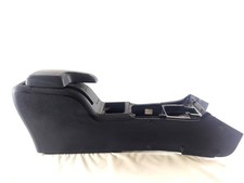 A16968001509F09 TUNNEL