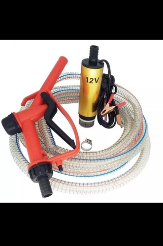 Pompa elettrica 12v fluidi - pompa,