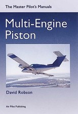 Multi-engine Piston (Master
