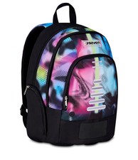SEVEN Zaino Dual Write Girl