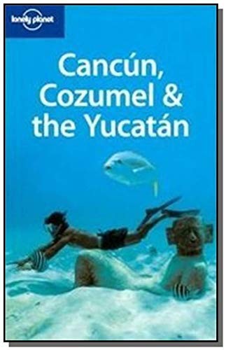 Cancun cozumel and the - cozumel,