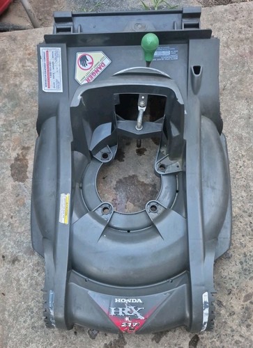 Rasaerba semovente oem - semovente, honda