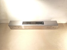 W10915661 KitchenAid Range