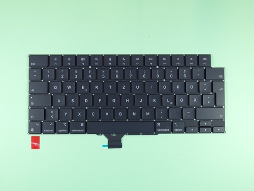 Tastiera layout - tastiera/tastiera, it