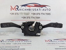 DEVIOLUCI PER VOLKSWAGEN Scirocco Serie (137) 5K0953521BJ (08>14)