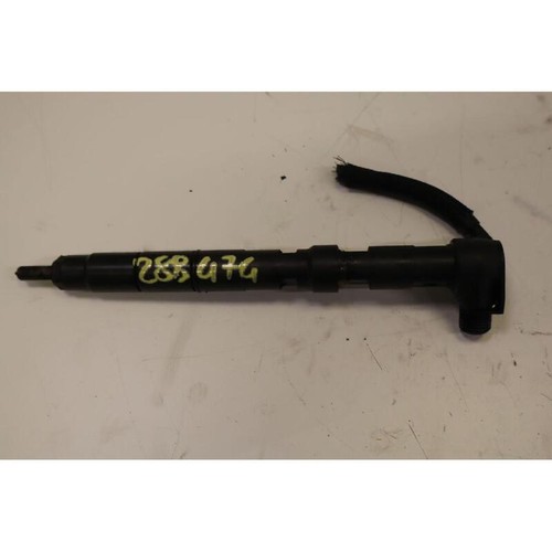 Iniettore diesel volkswagen - iniettore,